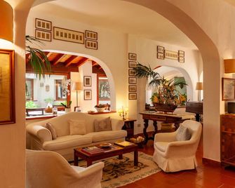 Nora Club Hotel - Pula