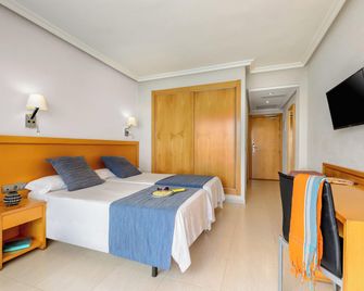 Hotel Vibra s'Estanyol - San José Obrero