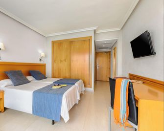 Hotel Vibra s'Estanyol - Sant Josep de sa Talaia