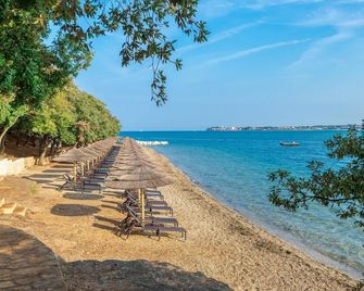 Valamar Tamaris Resort - Casa Agava - Tar