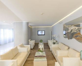 Hotel Excelsior - Alba Adriatica