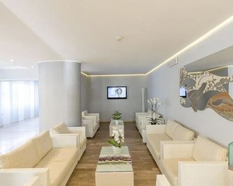 Hotel Excelsior - Alba Adriatica