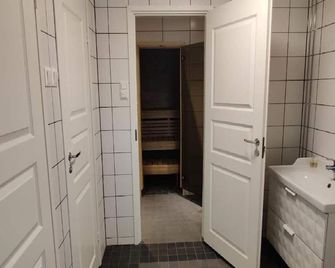 Julian Palvelu - Kajaani