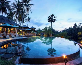 Villa Semana Resort & Spa - Ubud