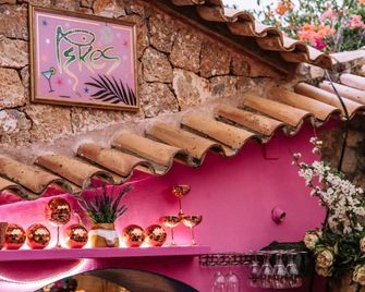 Pikes Ibiza - San Antonio de Portmany