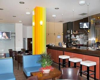 Hotel Elena - Lamia - Bar