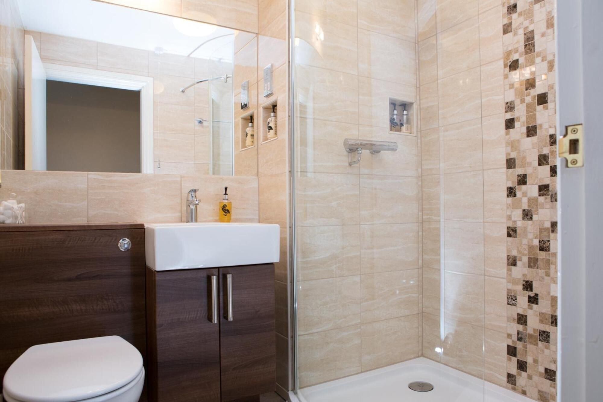 The Peel Aldergate - Tamworth - Bad