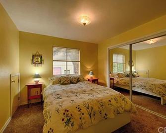 Inside Yosemite Park! Cozy, Peaceful - Yosemite West - Habitación