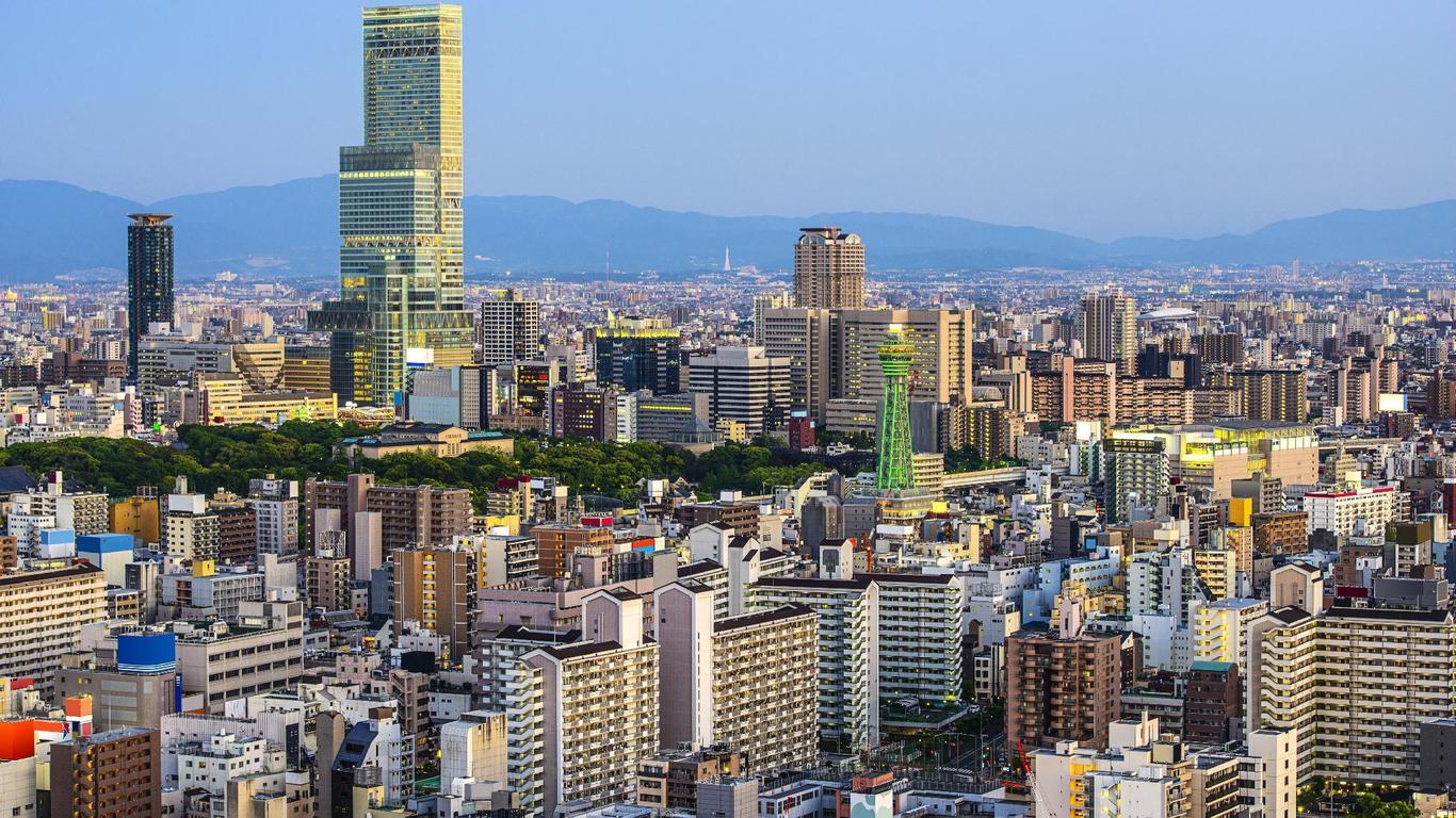 هوتل رايزان ساوث