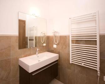 'La Terrazza Di Castiglione' Appartamenti Vacanza - Castiglione della Pescaia