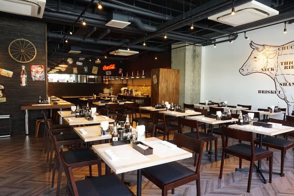 Hotel Abest Osu Kannon Ekimae Hane no Yu