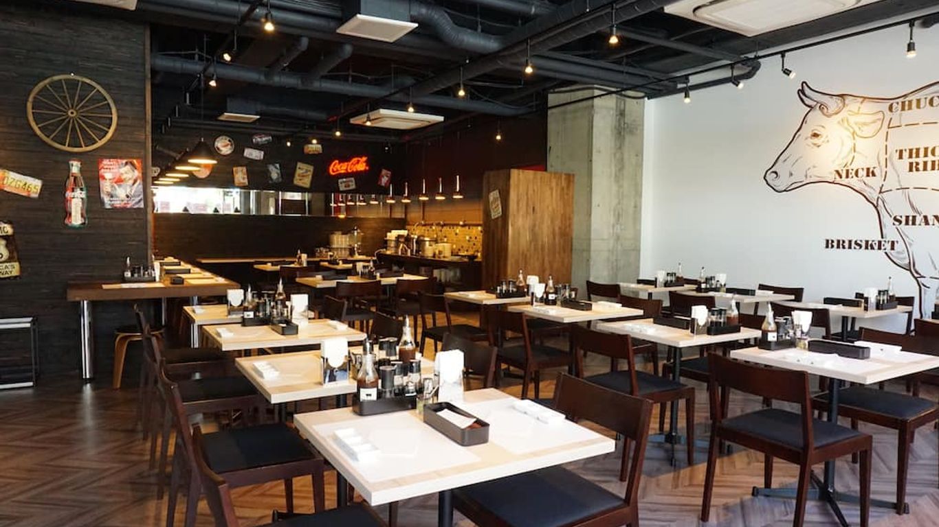 Hotel Abest Osu Kannon Ekimae Hane no Yu