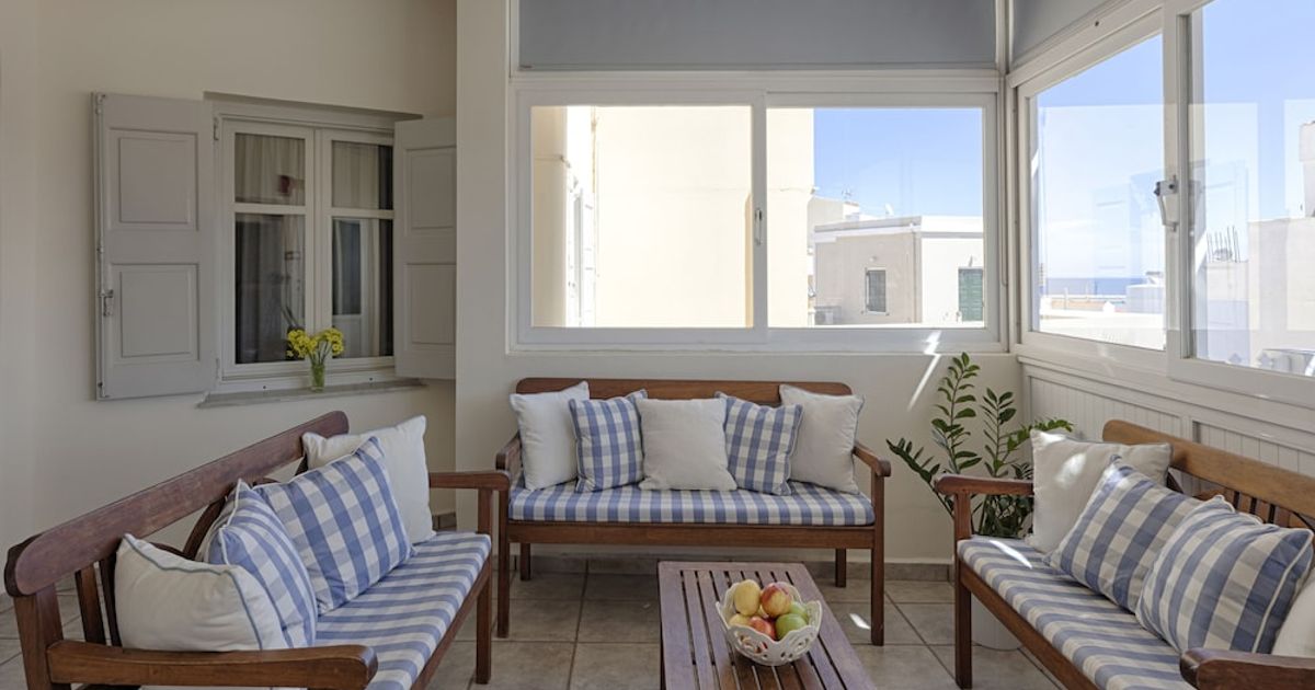 Esperance 2 £50. Ermoupoli Hotel Deals & Reviews KAYAK