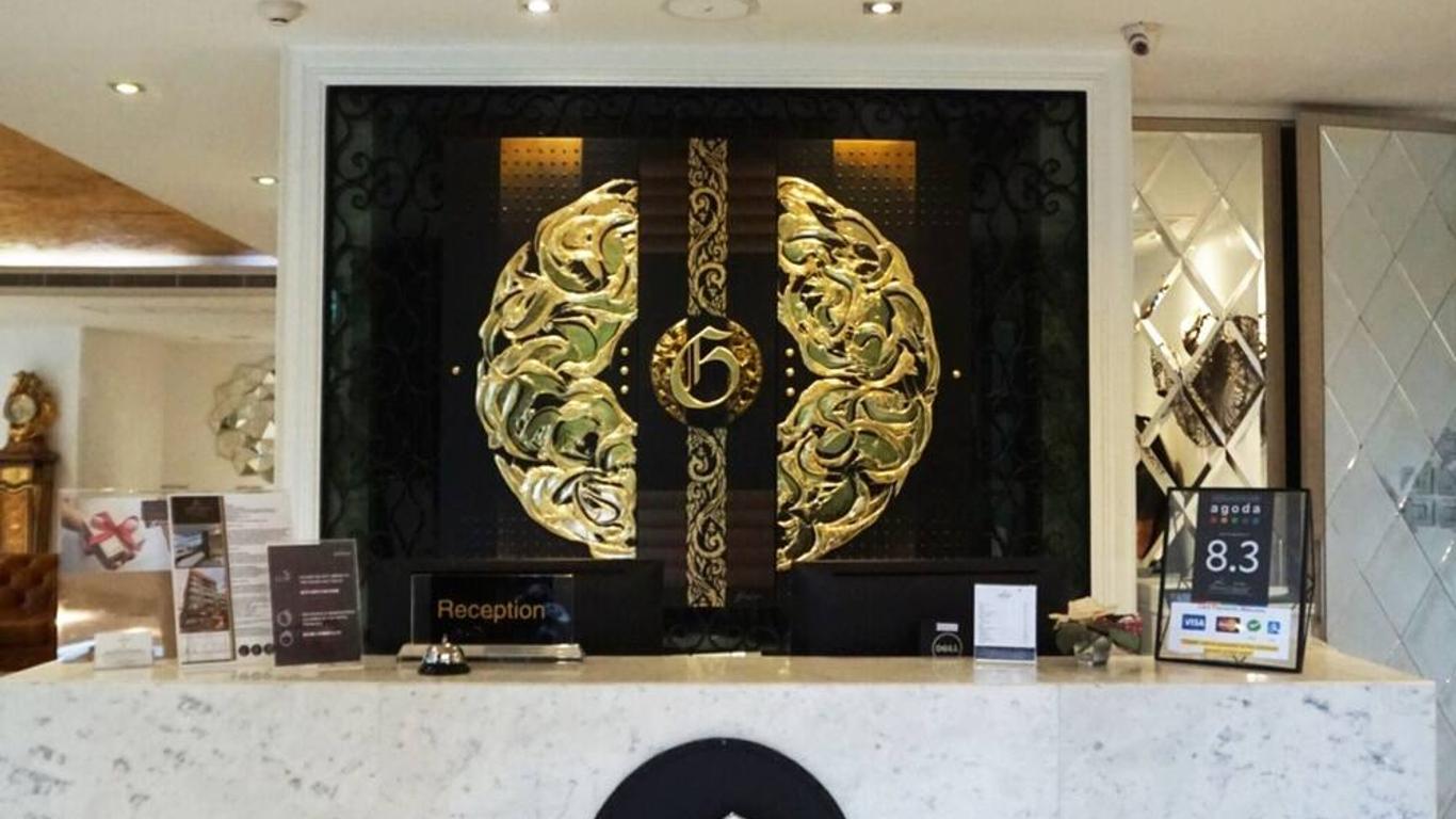 أسبرا جي سوكومفيت 33