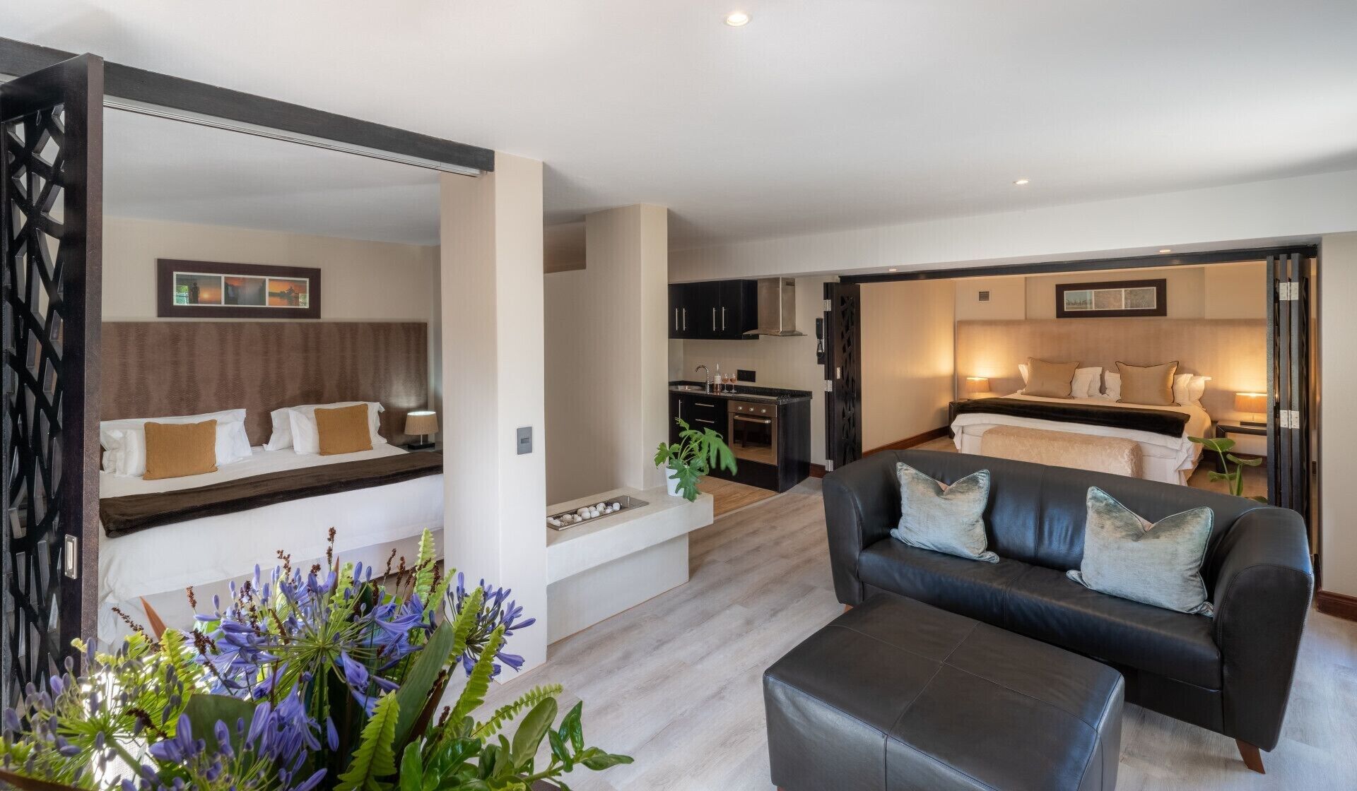 Nova Constantia Boutique Residence thumbnail 3