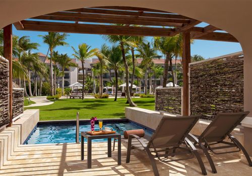 Secrets Royal Beach Punta Cana - Adults Only from $68. Punta Cana Hotel Deals & Reviews - KAYAK Secrets Royal Beach Punta Cana - Adults Only from $68. Punta Cana Hotel Deals & Reviews - KAYAK