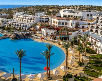 Savoy Sharm El Sheikh - Sharm el-Sheikh