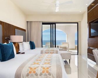Valencia Located between Tule Beach and Tequila Cove Beach - San Carlos - Bedroom