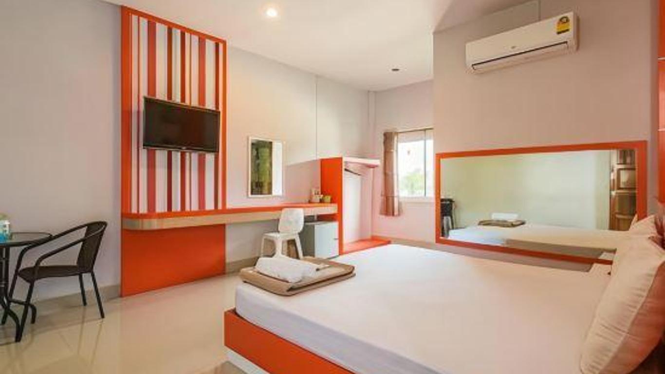 ساباي ساباي