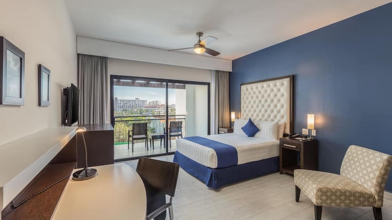 ميدانو هوتل آند سبا