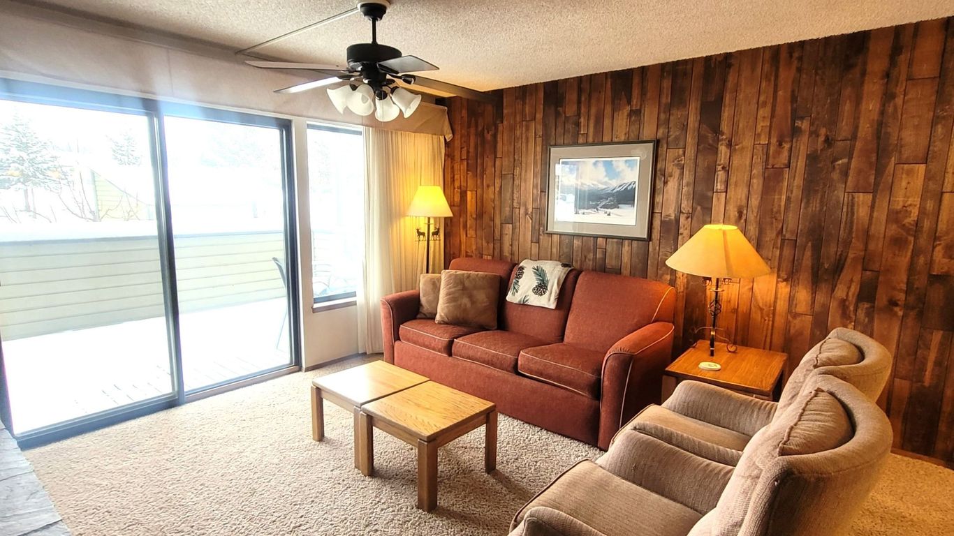 Pines at Meadow Ridge