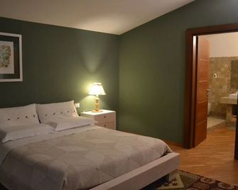 Cherry Season - Lanciano