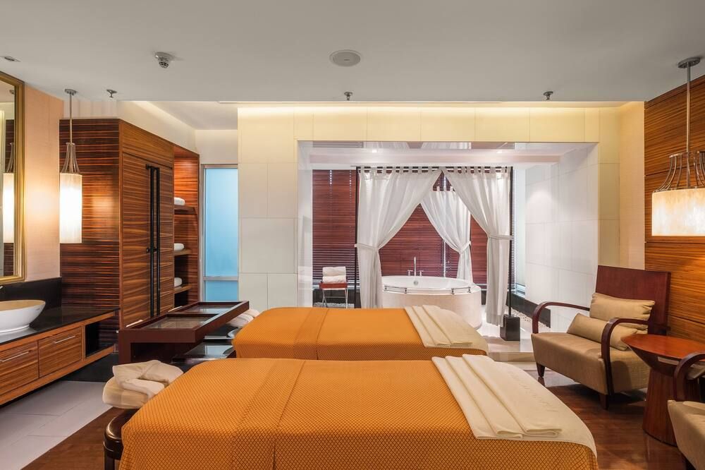 دوسيت ثاني مانيلا