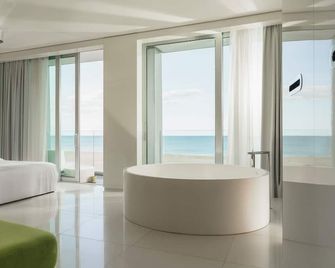 i-Suite Hotel - Rimini