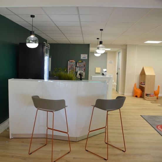 The Originals City, Hôtel Amys, Tarbes Sud image 1