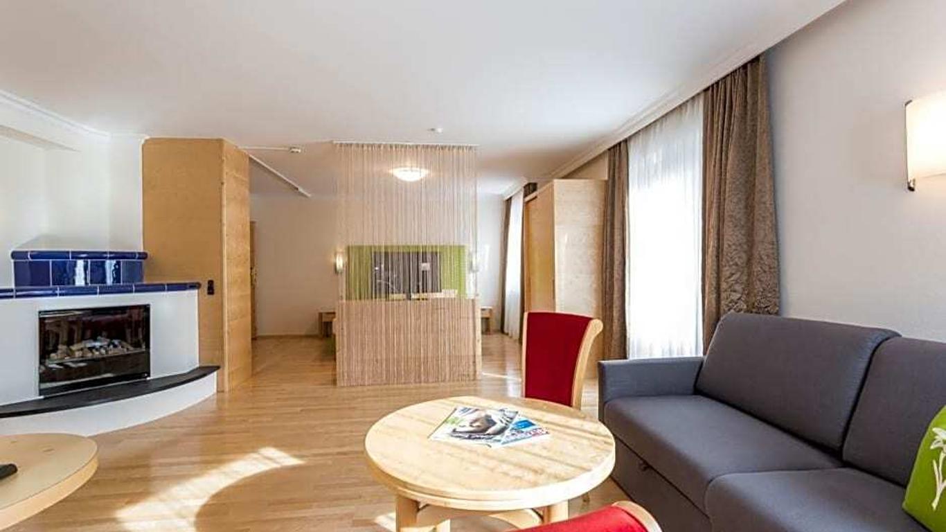 Stefan Hotel