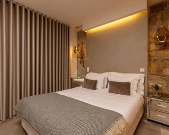 Youropo - Ribeira Gaia - Vila Nova de Gaia - Habitación