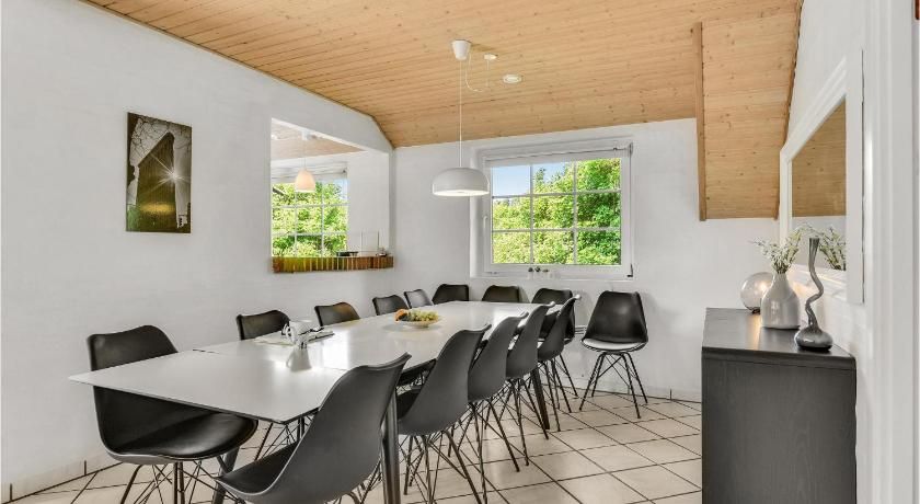 Lovely Home In Ringkøbing With Sauna – Søndervig