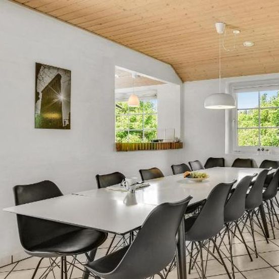 Lovely Home In Ringkøbing With Sauna – Søndervig