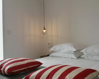 Aveiro Rossio Bed & Breakfast - Aveiro