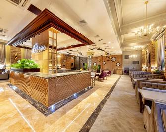 Classic - Osh - Restaurant