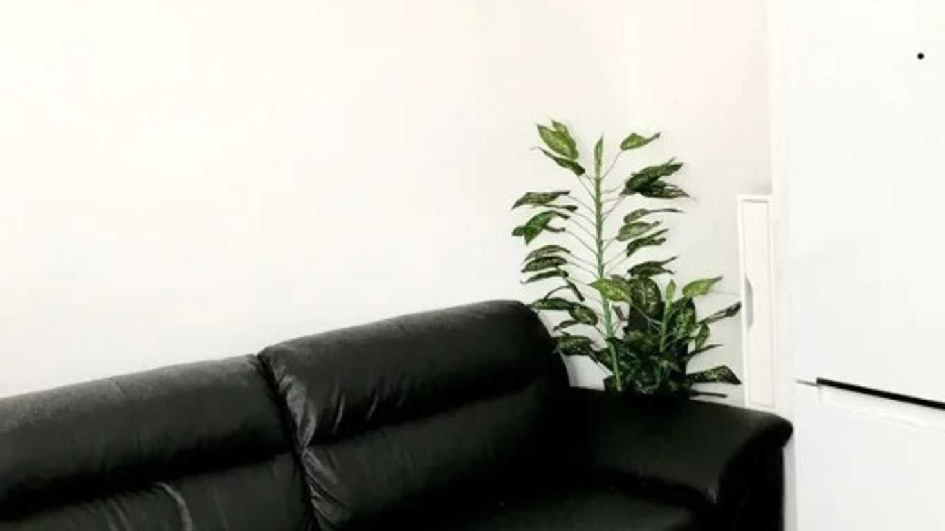 OYO Guest House Duc De Gaeta