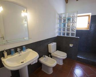 Casa Vicentina - Odeceixe