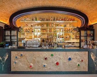Pavillon Suite - Peschiera del Garda - Bar