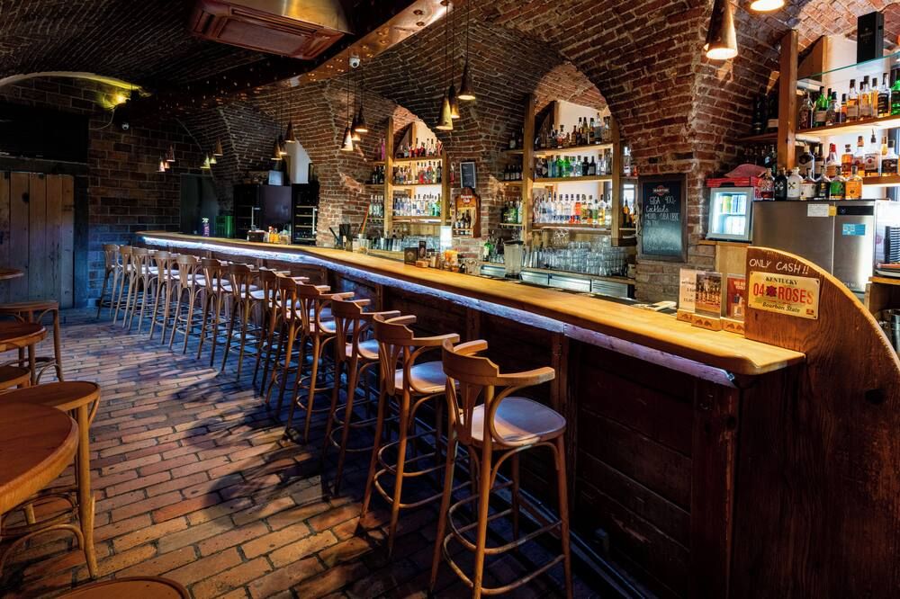 فندق Zlaty Andel