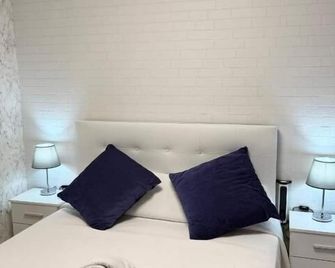 Hotel Sancho - L'Hospitalet de l'Infant