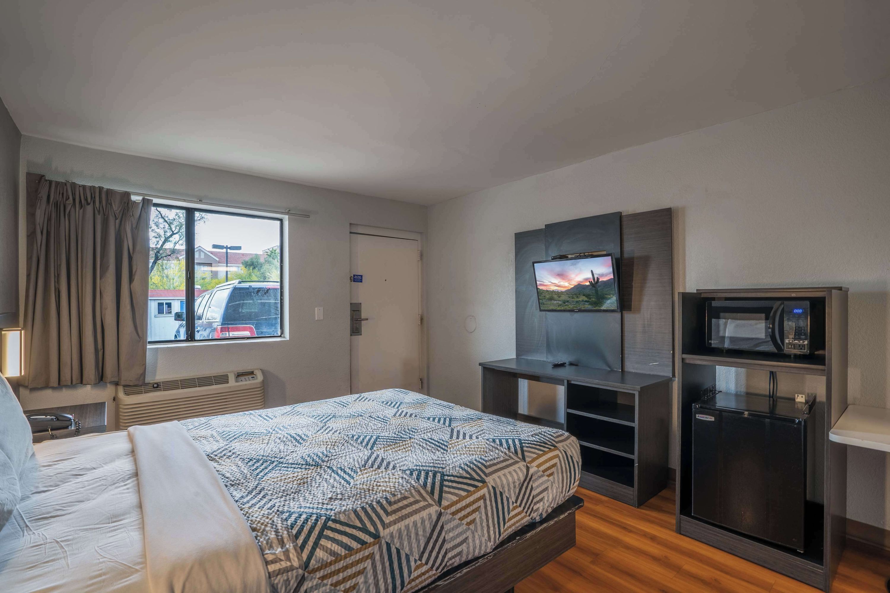 Motel 6 Chandler Az - צ'נדלר