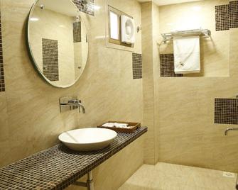 Surya Hotel - Indore