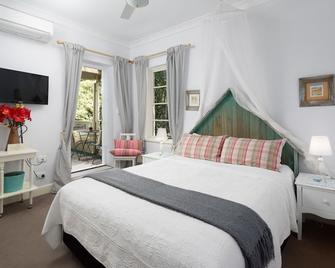The Castle - Villa by the Sea - Cowes