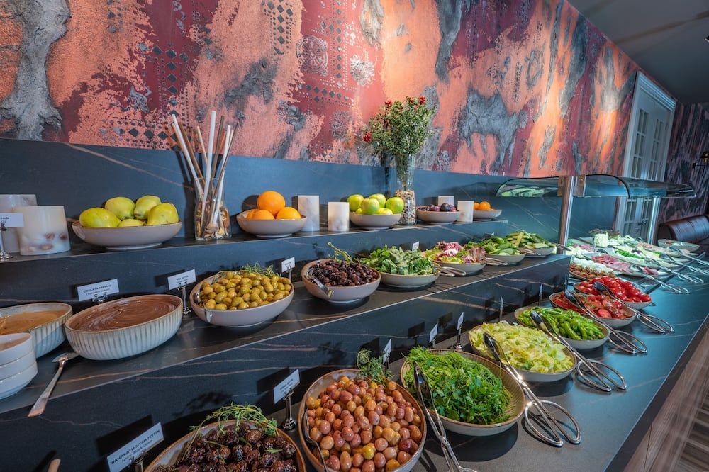 Levor Hotel thumbnail 3