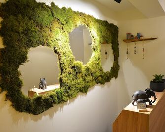 Gaja Ayvalik - Ayvalik