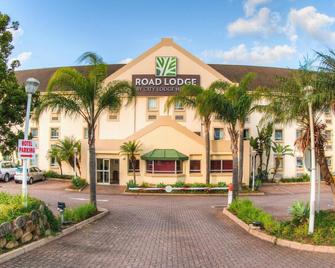 Road Lodge Durban - Durban - Building