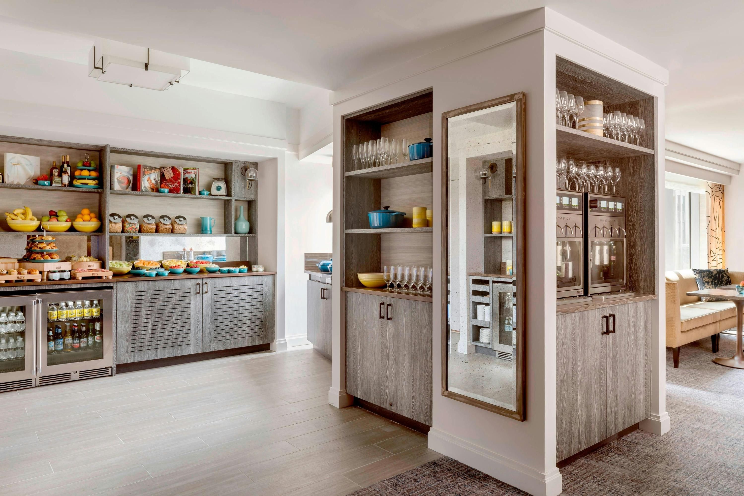 The Ritz-Carlton Boston C$ 579 (C̶$̶ ̶2̶,̶4̶8̶6̶). Boston Hotel