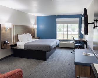 Countryside Inn And Suites - Mount Orab