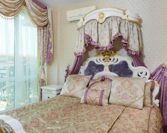 Hotel Amore Beach - Elenite