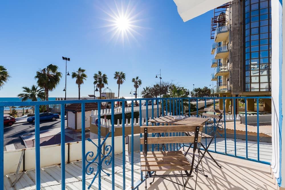 هوستل جوادالوبي